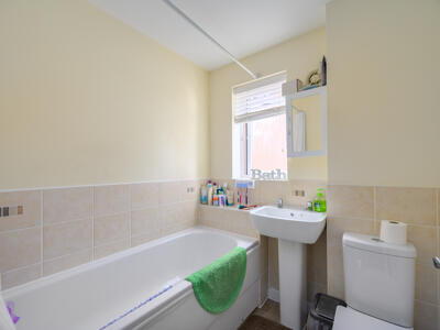Picture 15